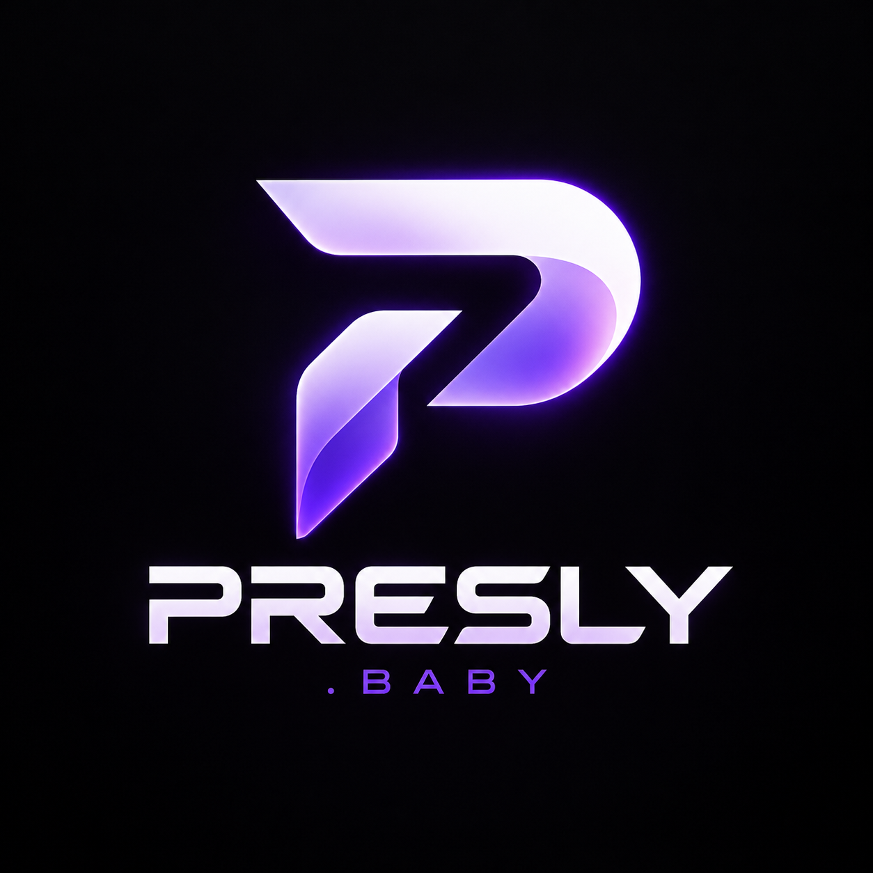 Presly.baby